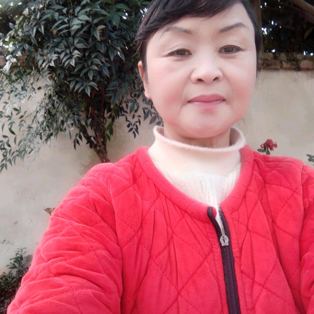 乐乐奶奶