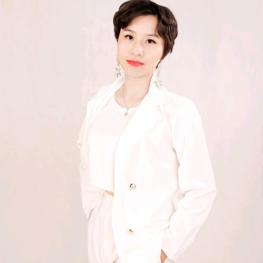 小珍