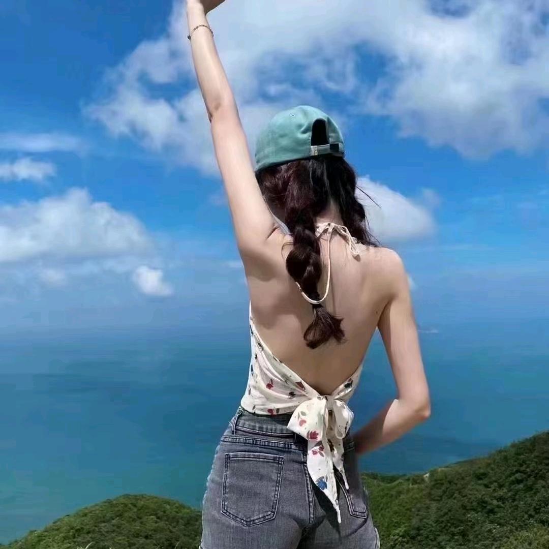 带头大哥