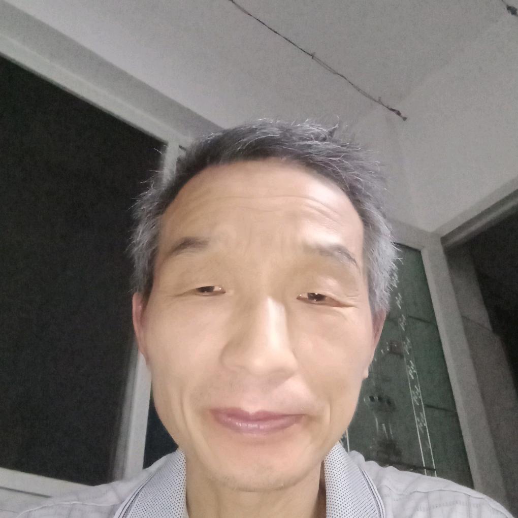 龙吟峡的龙旺