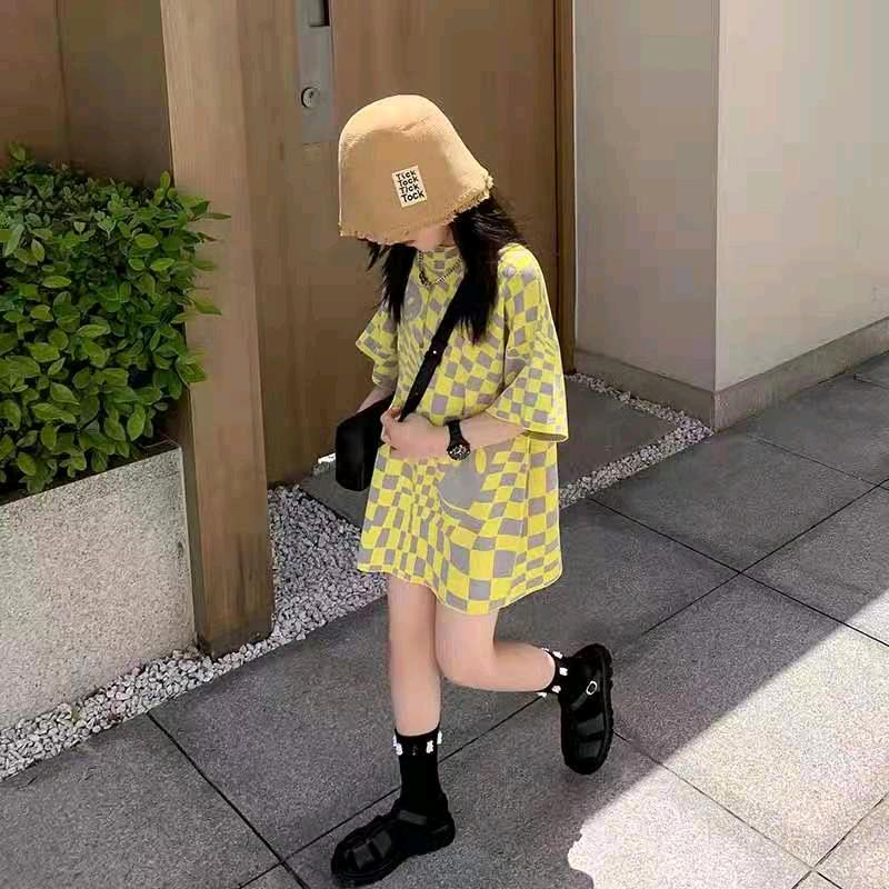 逗依米