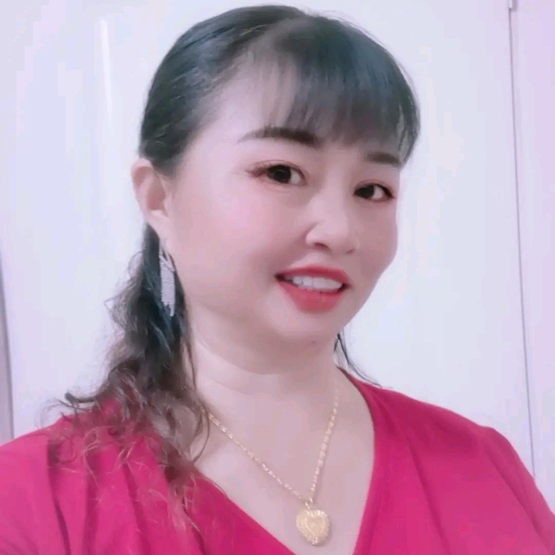 快乐夫妻