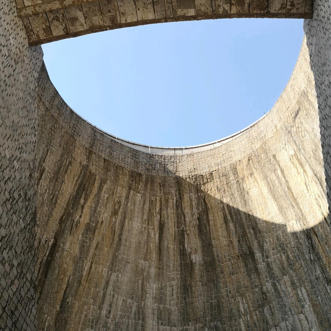 临朐专业支灶台