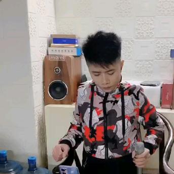 浩勇