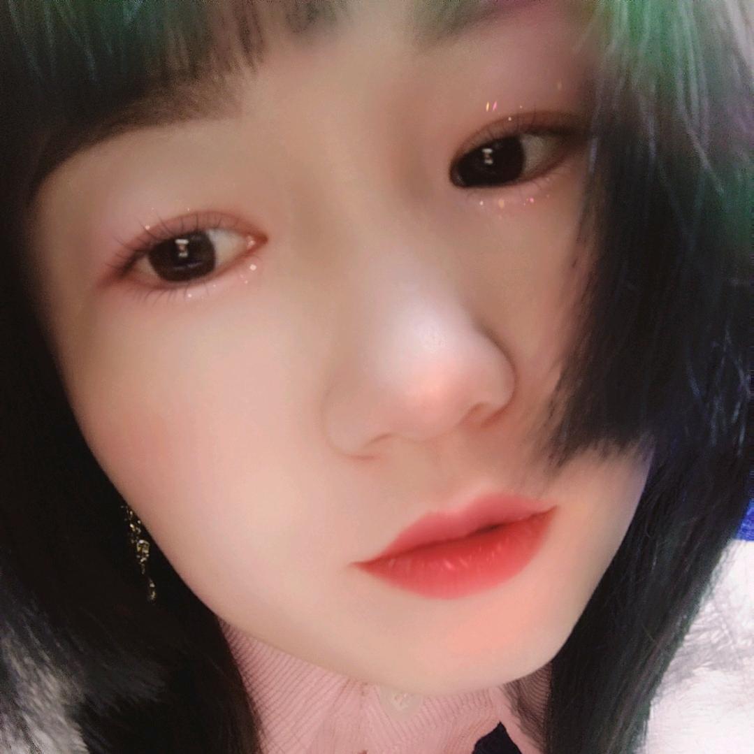 唯一