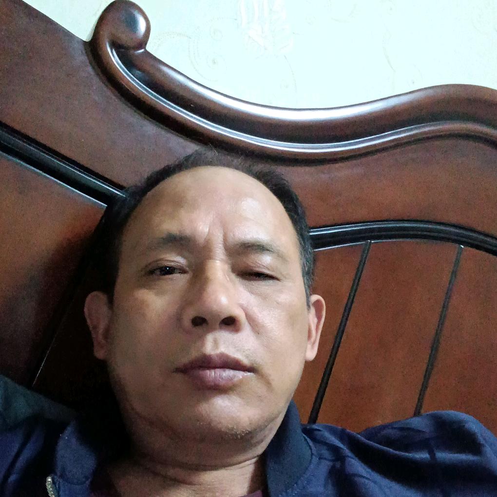 @洪湖象达利防水粘贴剂桥润新城门面