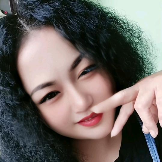 瑞雪(寻有缘人)