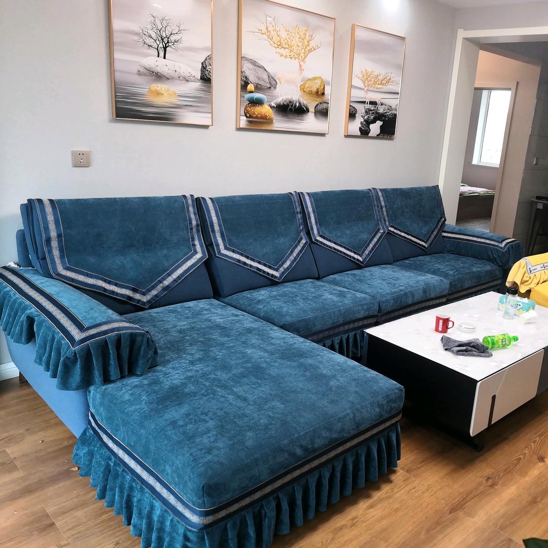 百丽丝家纺(永昌店）