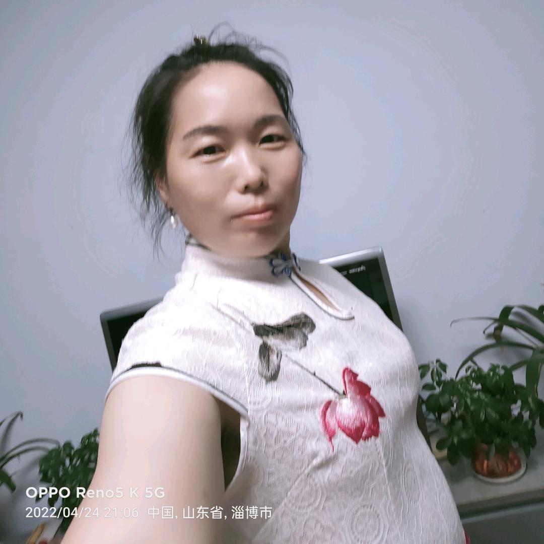 郑姐《上班簇》