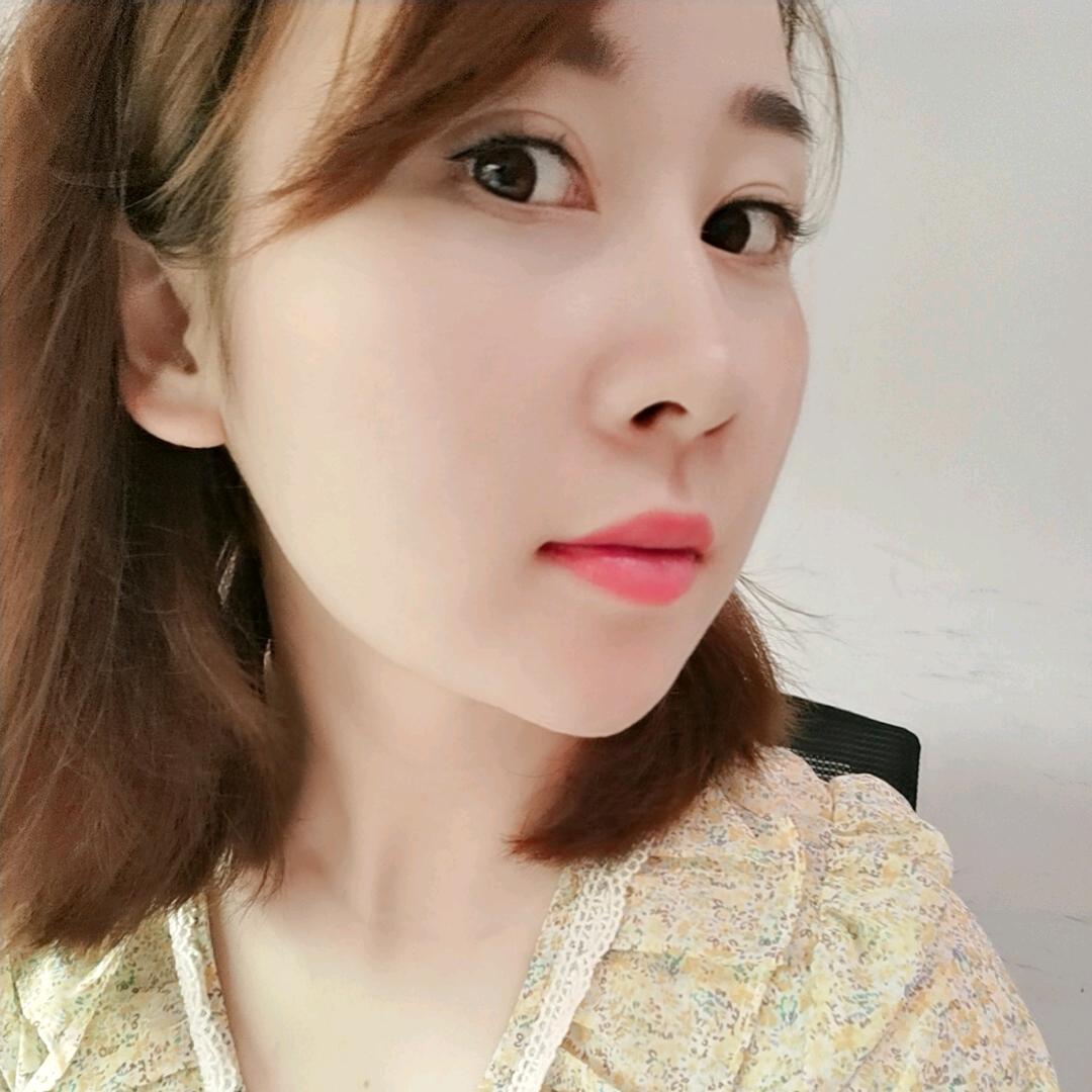ƪ(˘⌣˘)ʃ优雅