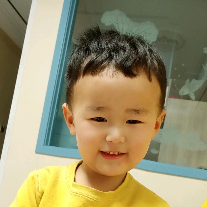 壶关县石门村秦利军流动家宴团队