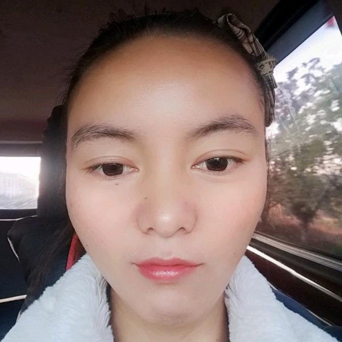 沐熙