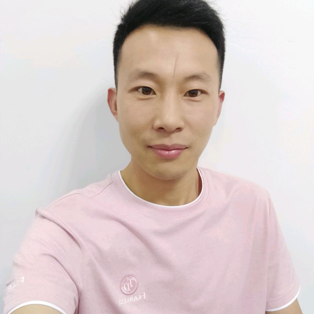 暖气 地暖  水电 (侯开海)