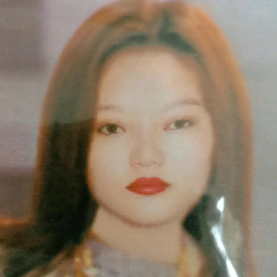 春江如兰