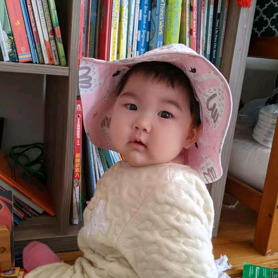 李显兰