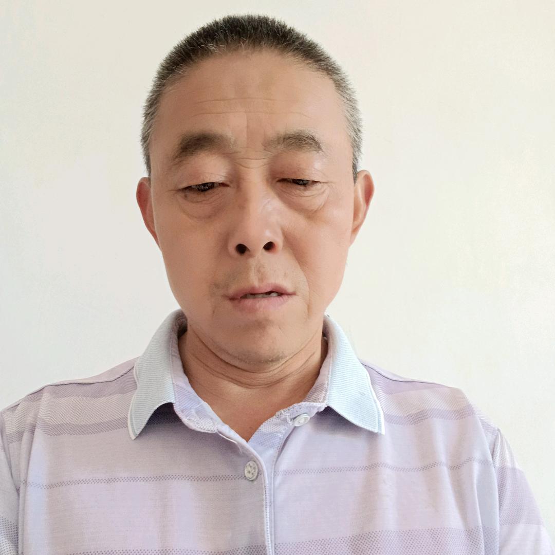 王家良每晚7:10分直播