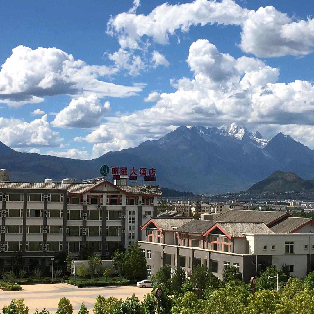 叉车配件批发（云南捷宏）