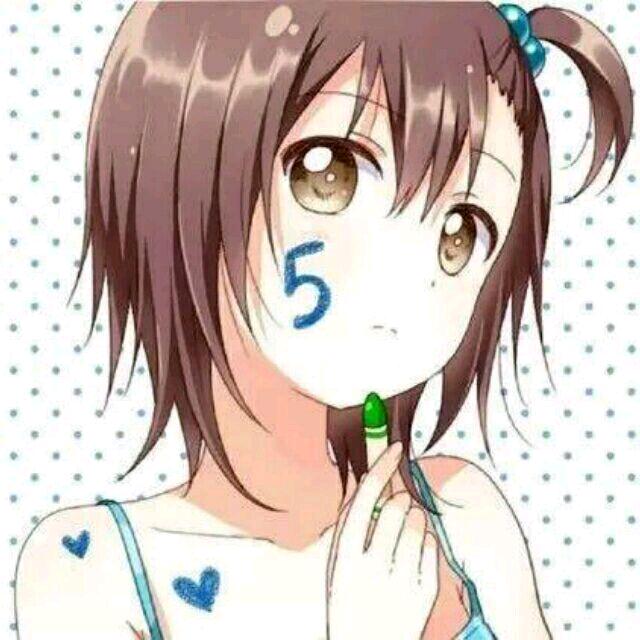 🍬瑭涩🍬