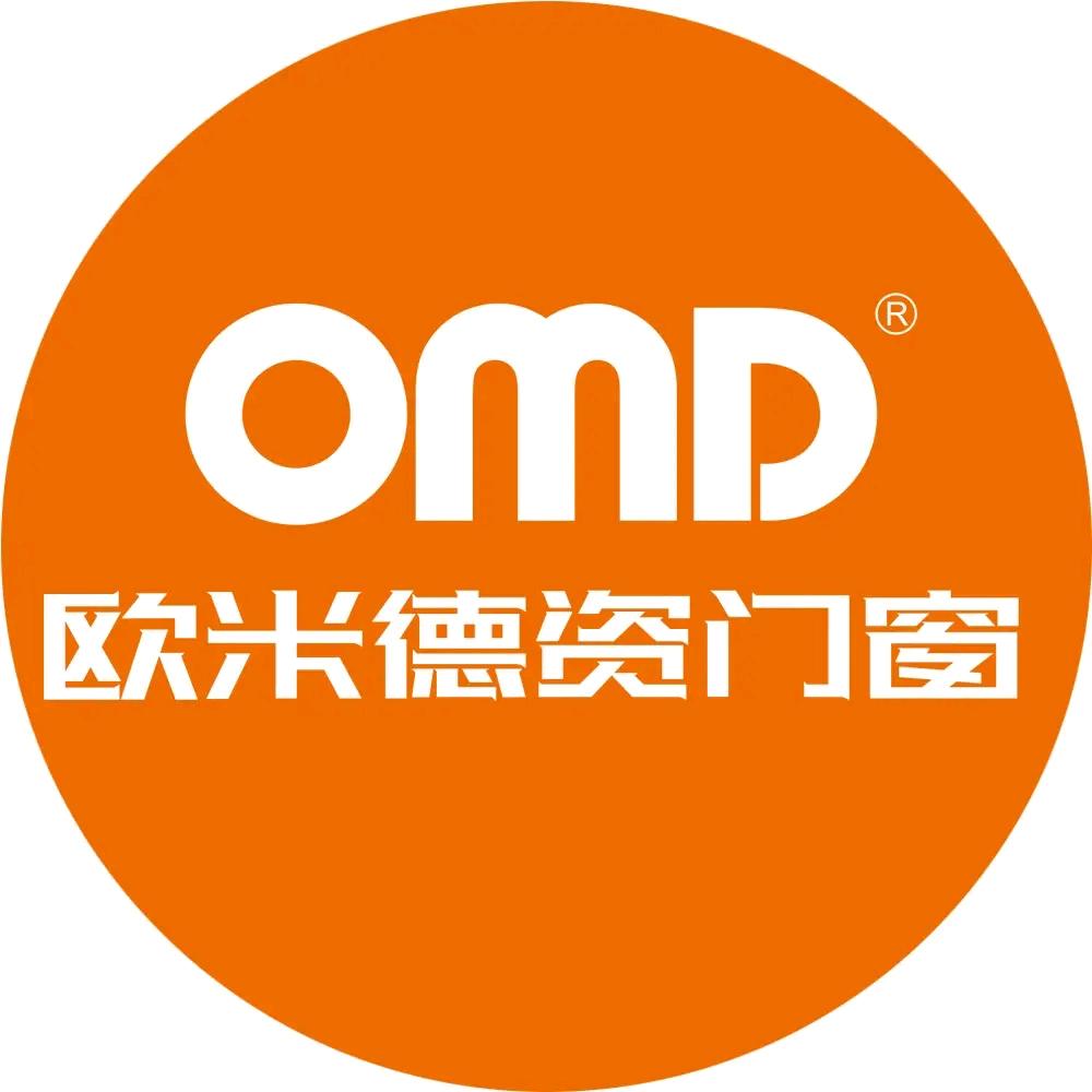 淮阳门窗精选【李掌柜】