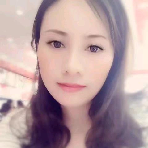 @💗累了ᝰᩚ谁疼ꦿ໌