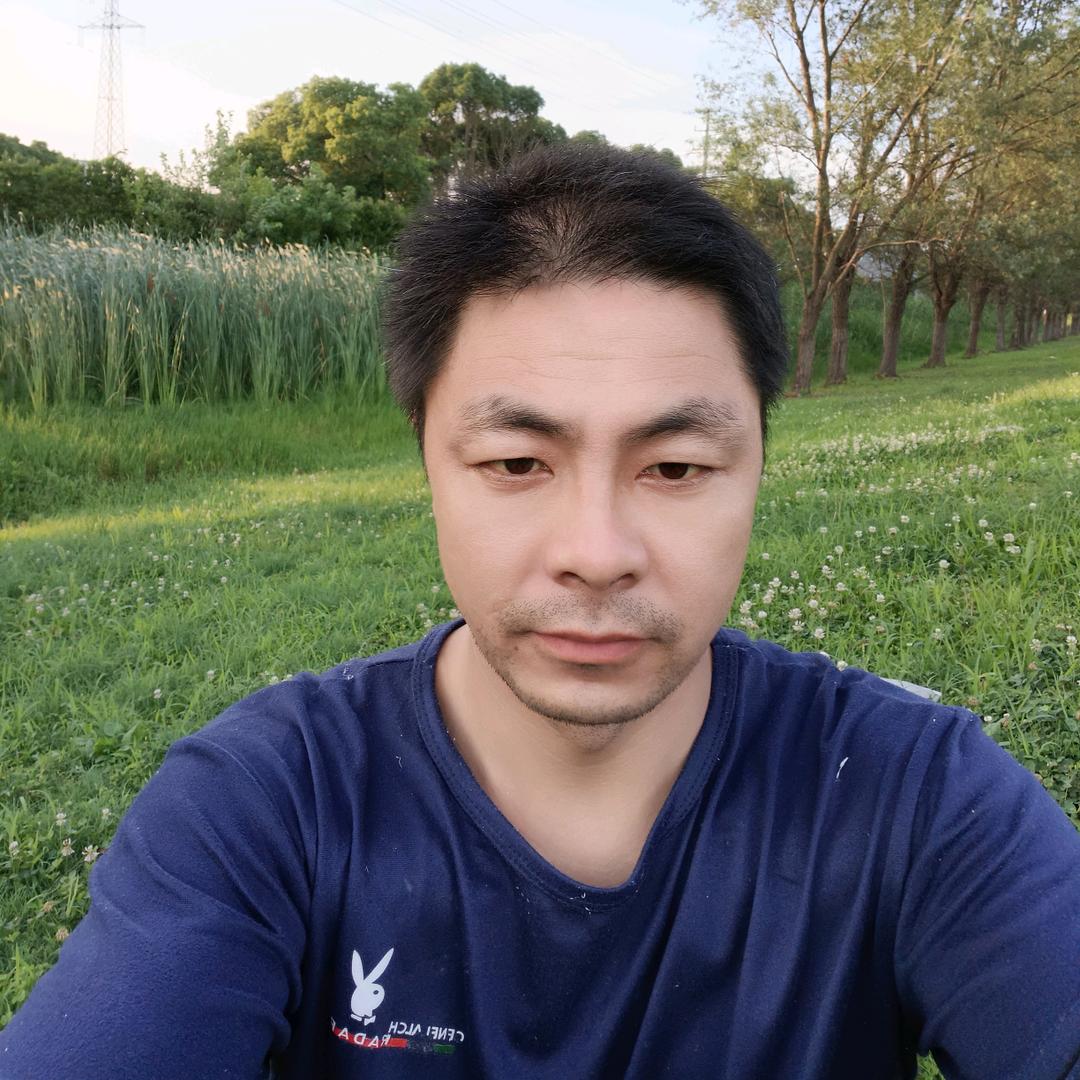 随风流浪（9815）