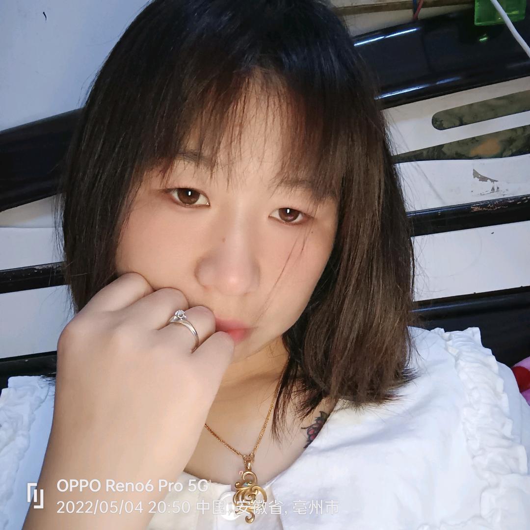 影宝