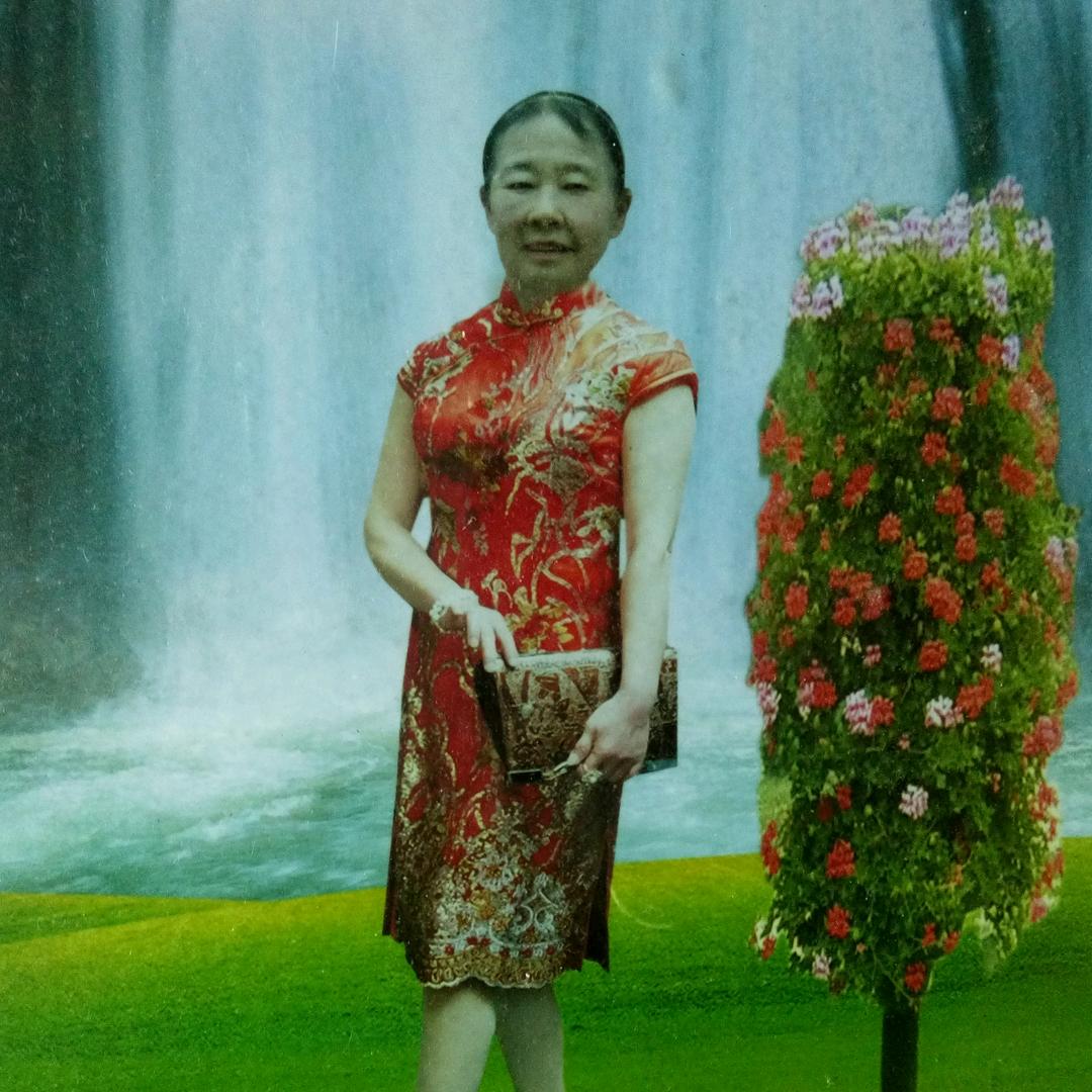 用户8747148990979
