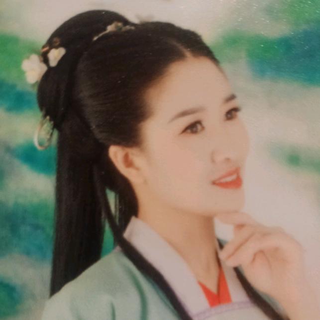 依依（2）