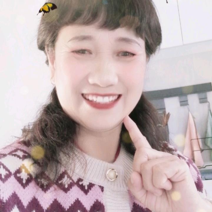 陈秀芬