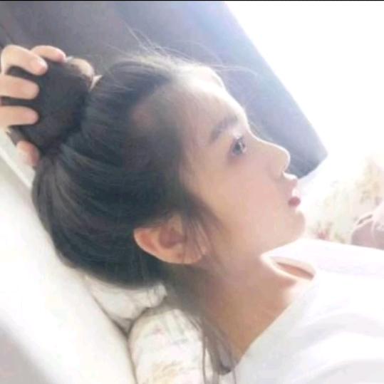 廣西馨兒