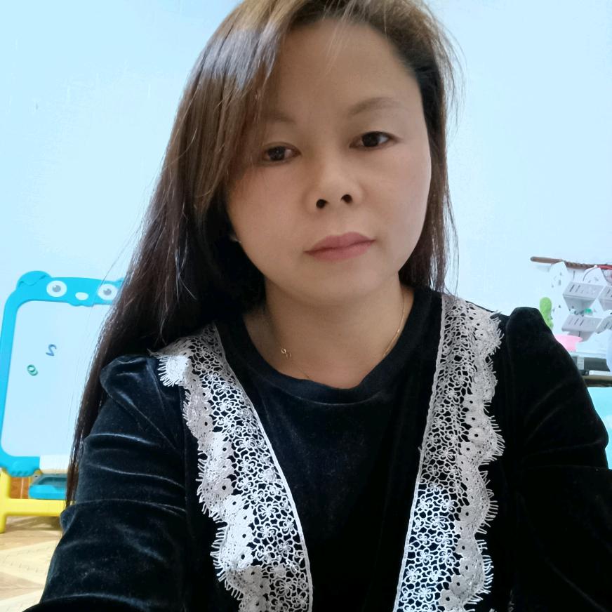 🥀欺潘一路有你🌻