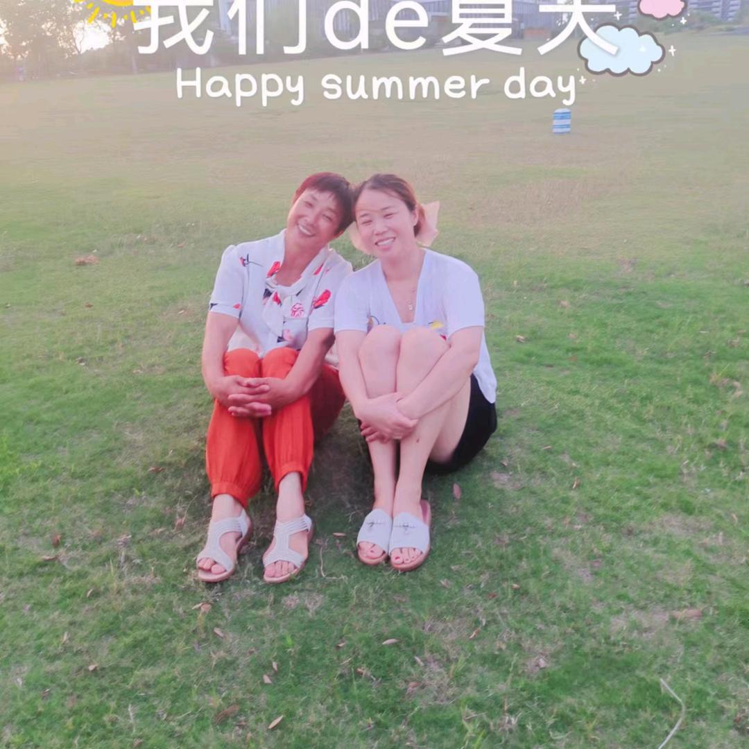 手机用户79296576396