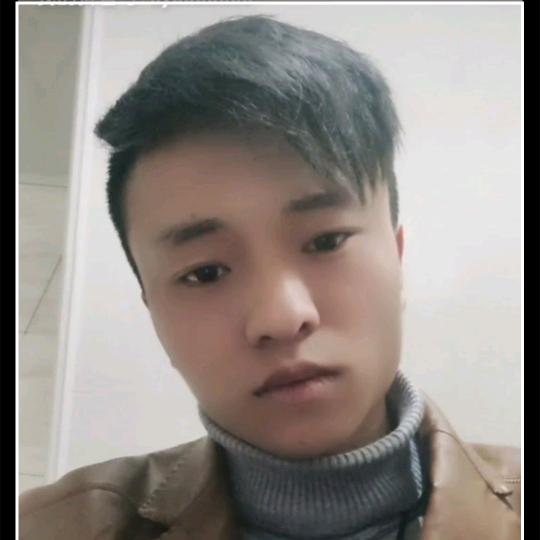 来吧烧烤（啊勇✘先生）