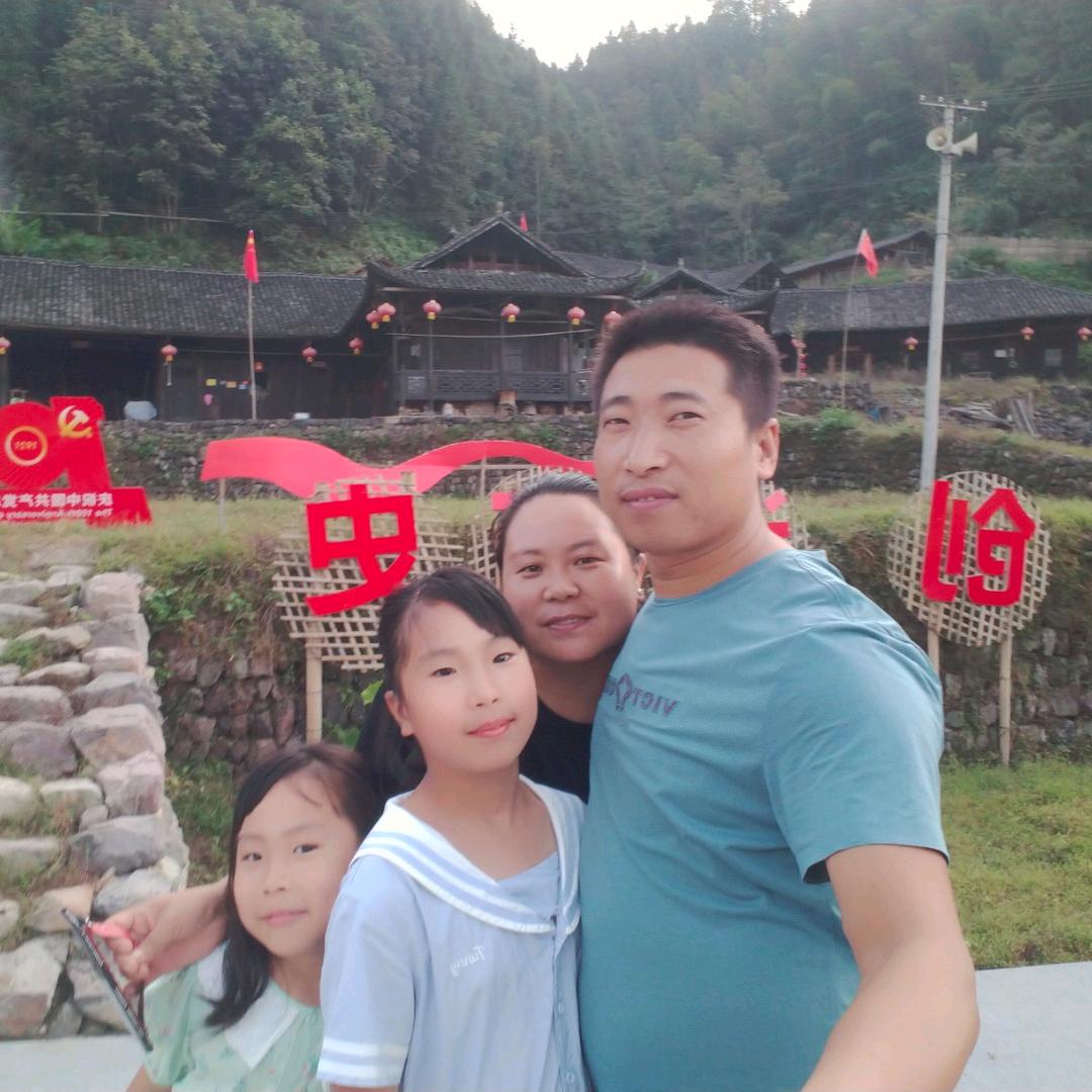 空调制冷维修陈