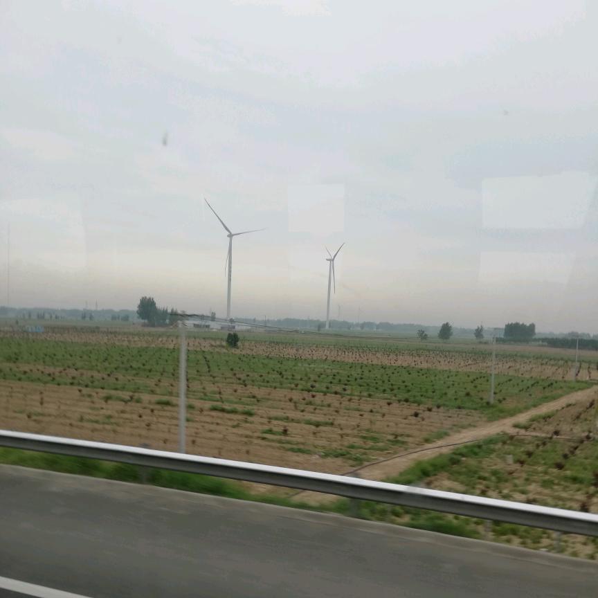 囿内涵咘谏郸