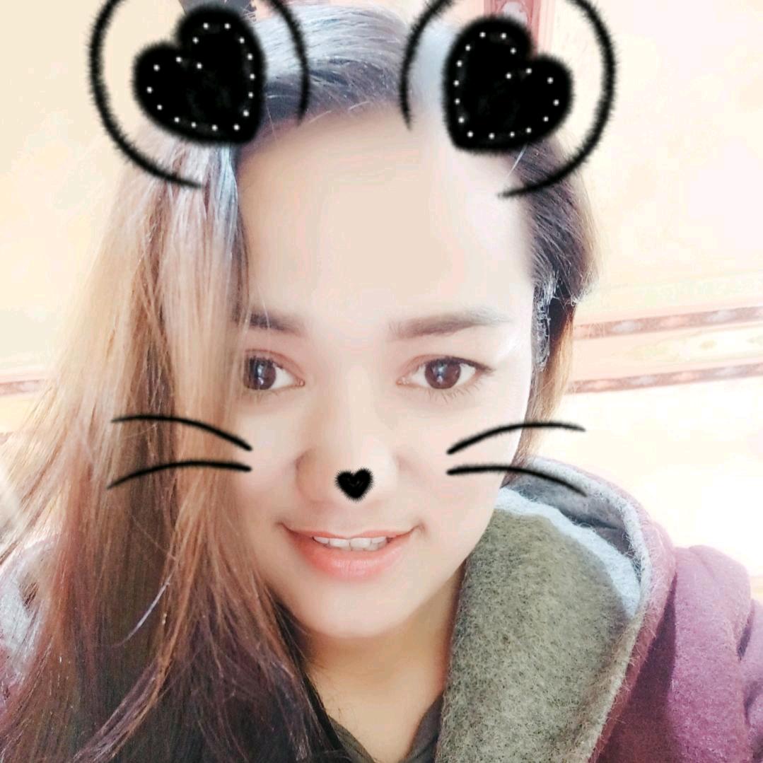 PaTiguL👅