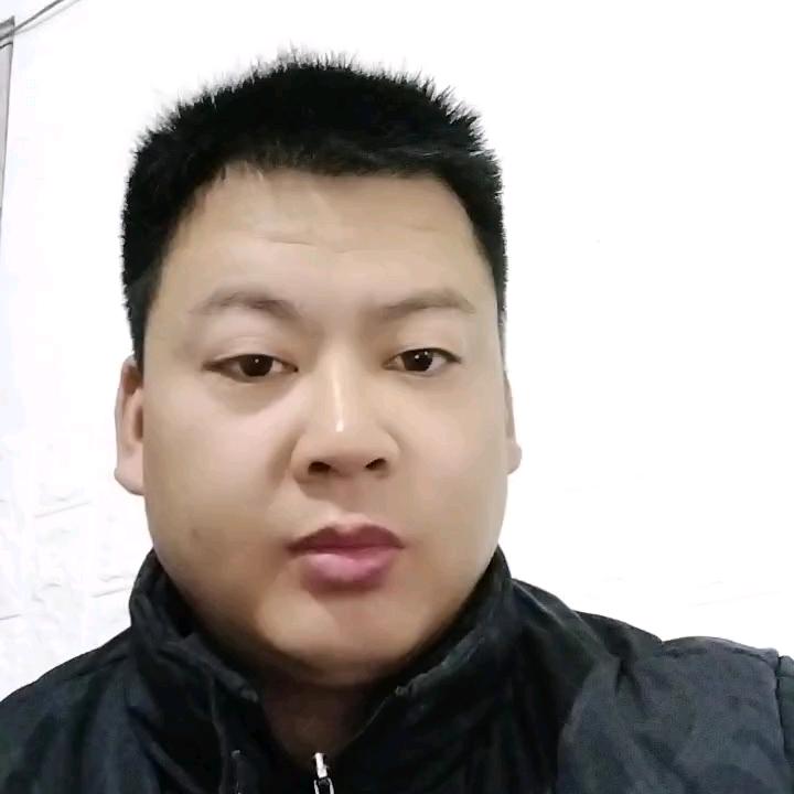 脆香骨烤鸭