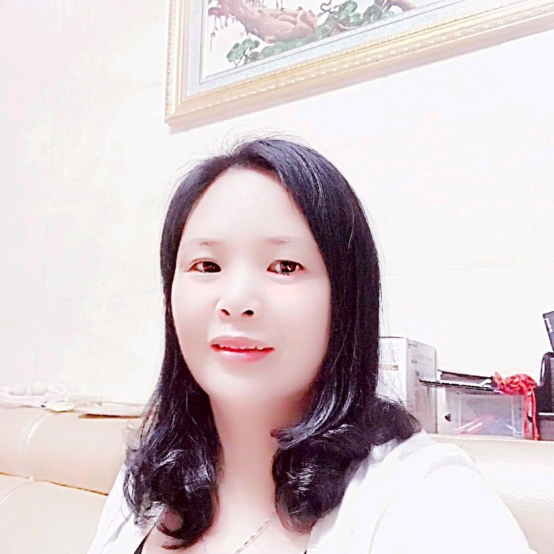 客家金牌月嫂小刘