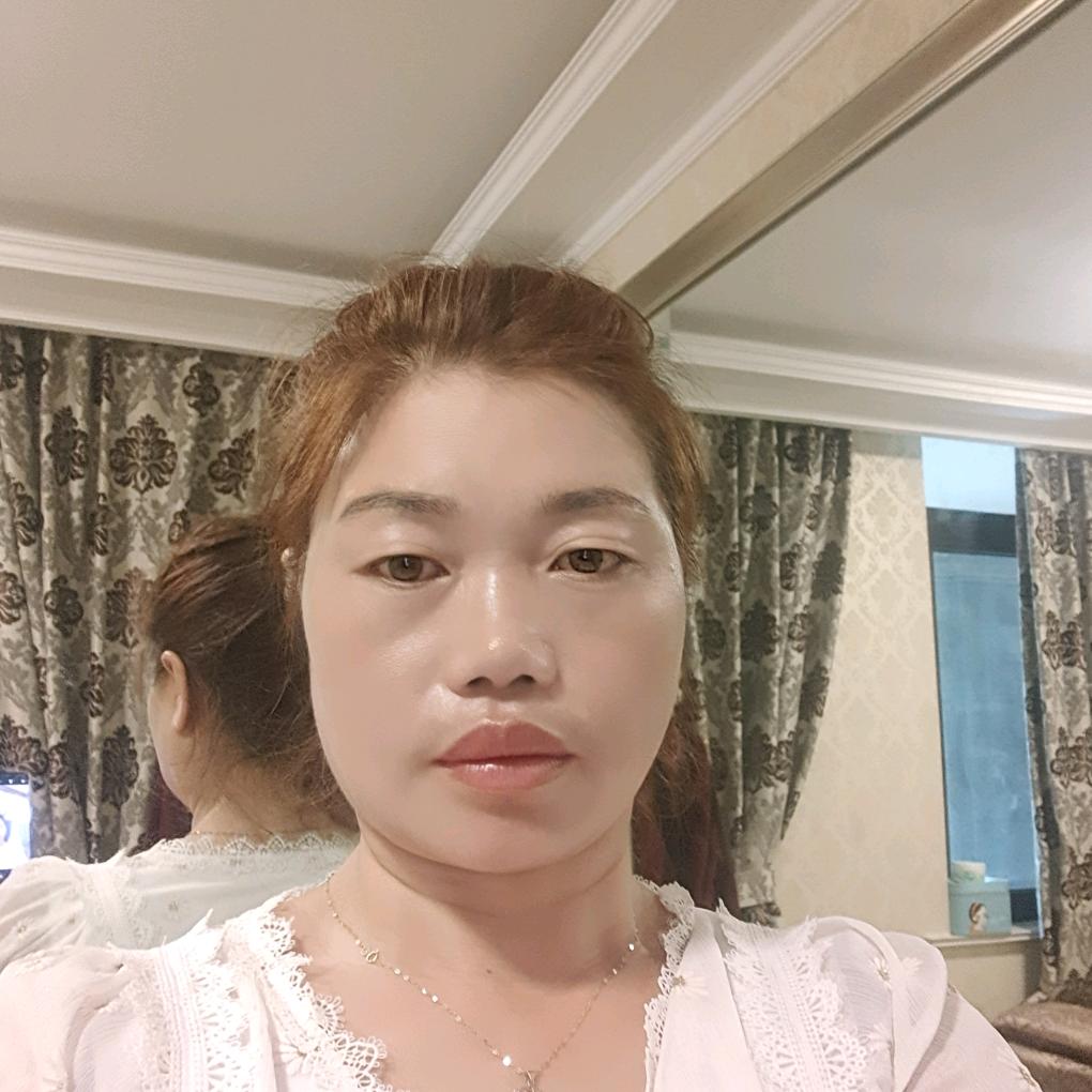 重新来过