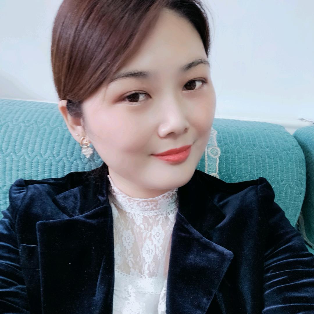 @呵呵