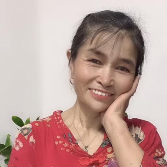 巧云，就辛福👍👍👍