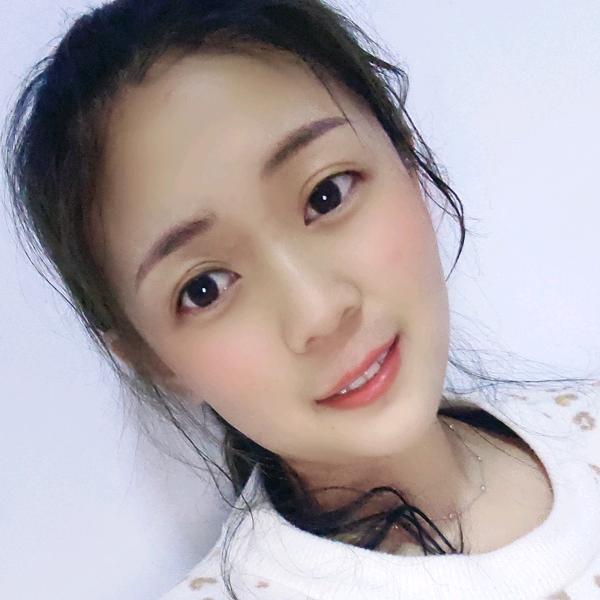 谦谦