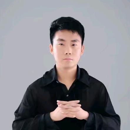 李盟
