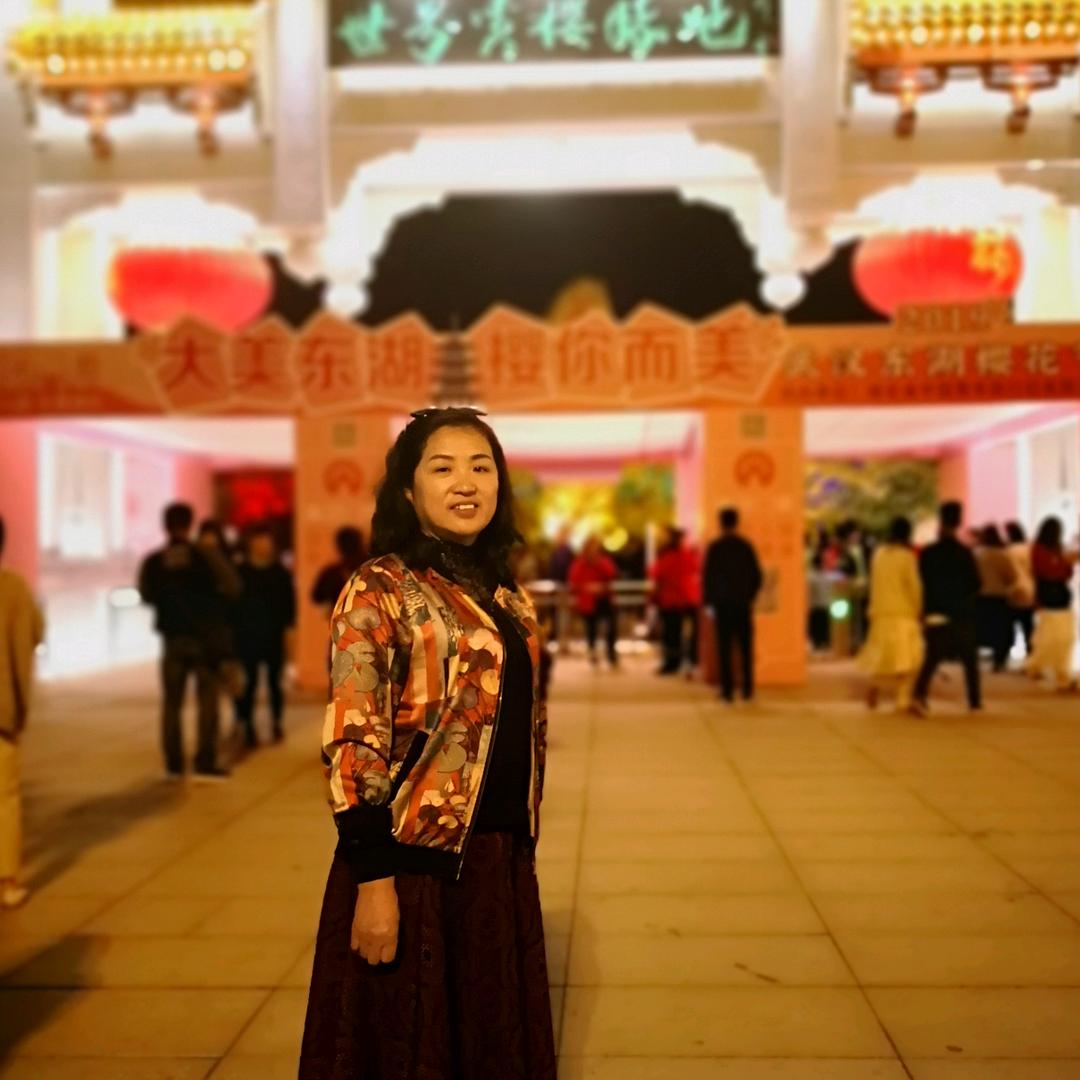 爱拼才会赢(⑉°з°)-♡