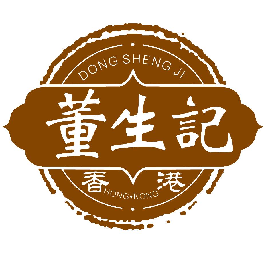 大董食品有限公司