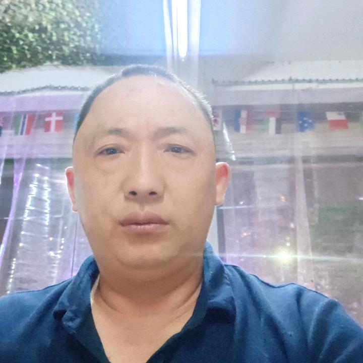 国哥