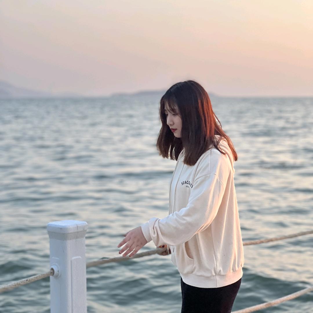 芬姐