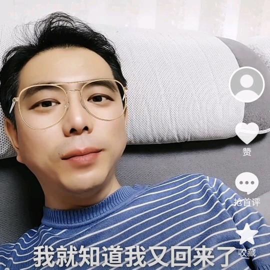 延吉旧衣回收 天汇旧衣回收