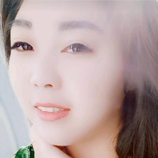 🌸80后的🌸小媚娘🌸