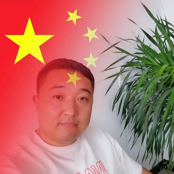随心所欲